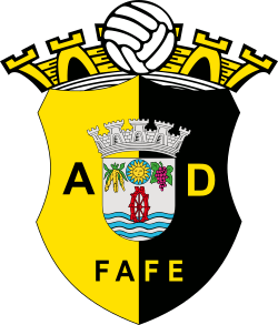 AD Fafe
