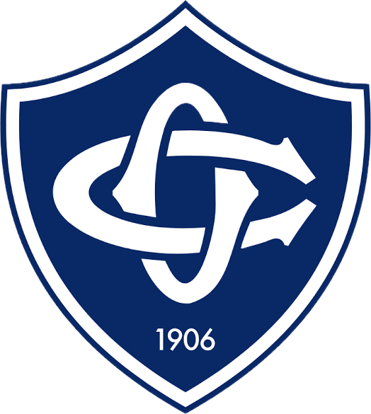 Castres Olympique