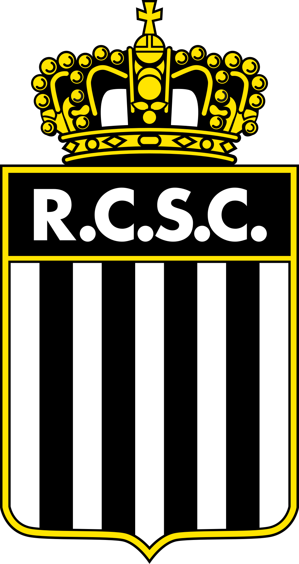SC Charleroi