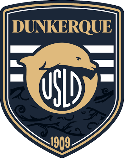 USL Dunkerque