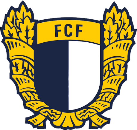 FC Famalicão