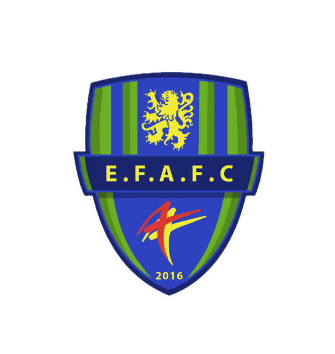 Entente Feignies-Aulnoye