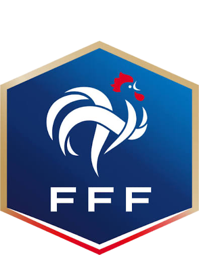 FFF