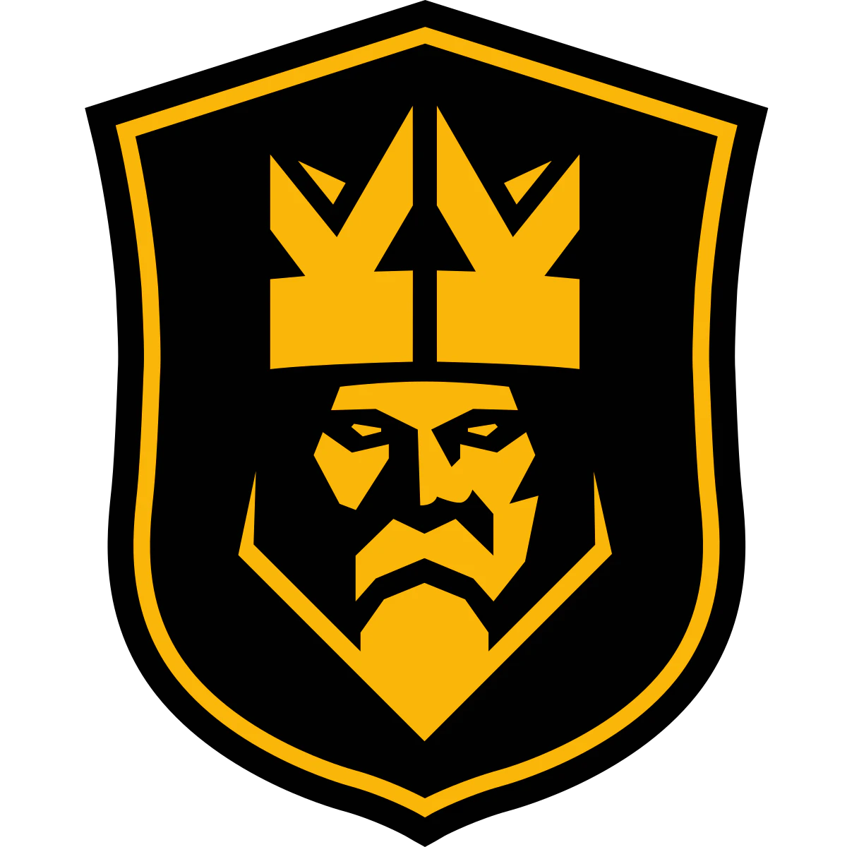 Kings League