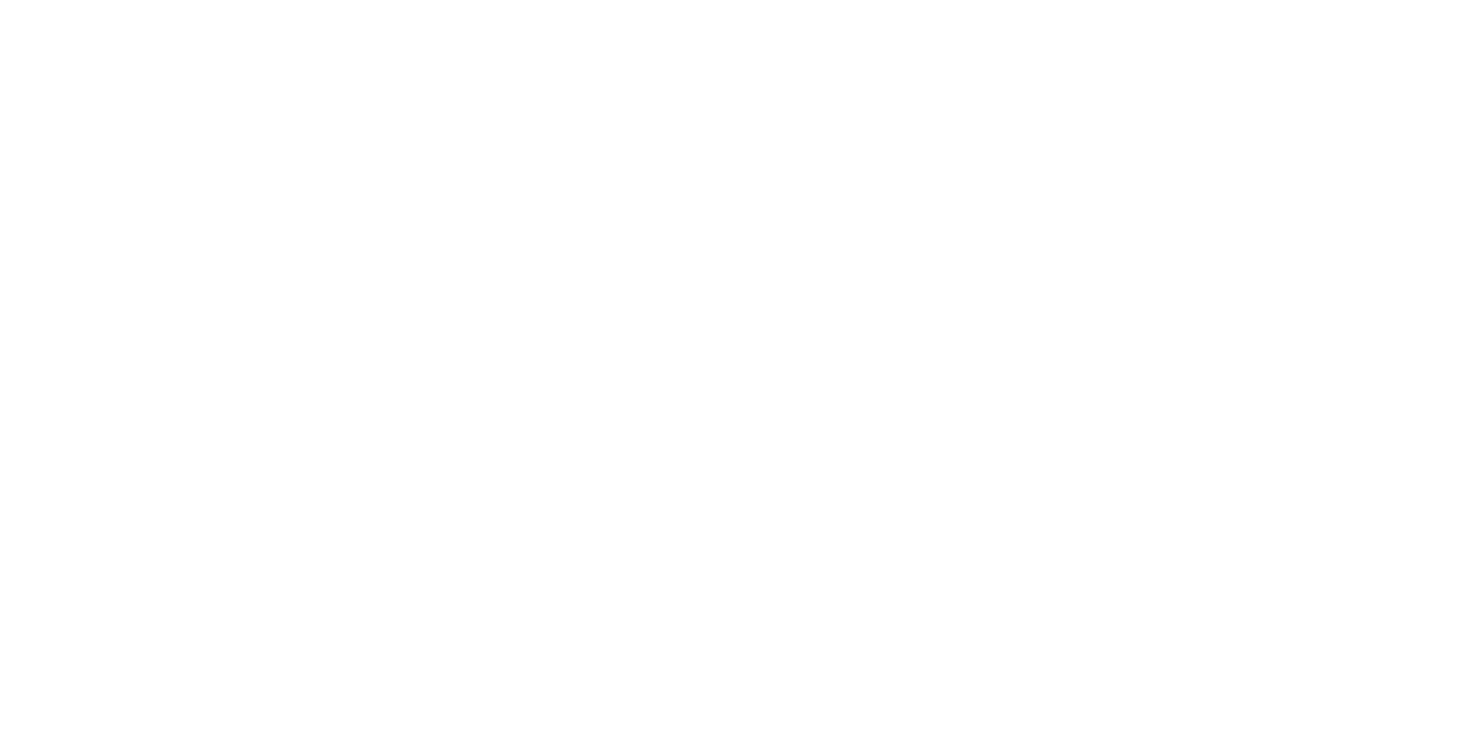 Paris-Roubaix