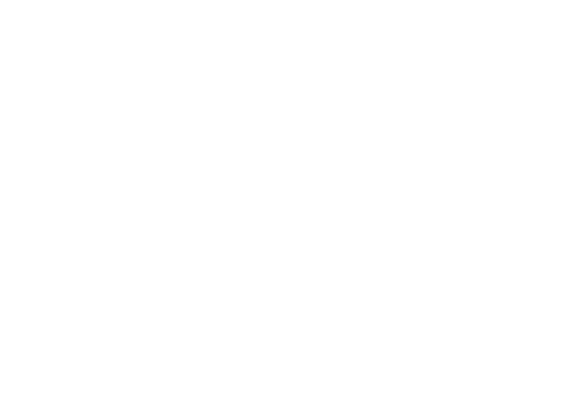 Universe League